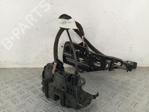 rear-left-lock-renault-zoe-bfm_-2012-38010209 main image