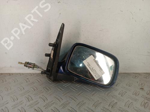 Used Right mirror Right mirror 36544751 36544751