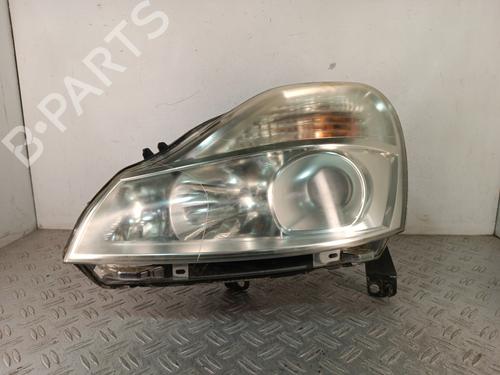 left-headlight-renault-modus-grand-modus-fjp0_-2004-39079345 main image