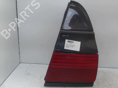 Used Right taillight Right taillight CITROËN XM (Y4) 2.0 i 16V (132 hp) 34306323 34306323