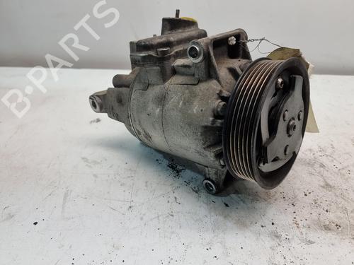 AC compressor VW GOLF VI (5K1) | BP39487970M34 - Image 3
