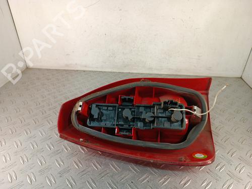 Used Right taillight Right taillight 38056004 38056004