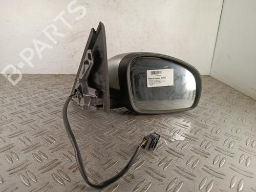Used Right mirror Right mirror SKODA ROOMSTER (5J7) 1.9 TDI (105 hp) 34313639 34313639