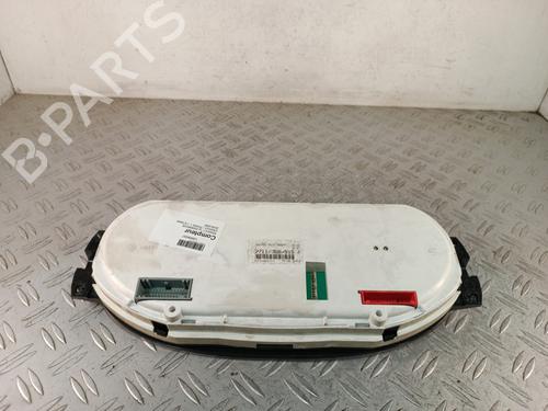 Used Instrument cluster Instrument cluster 36983761 36983761