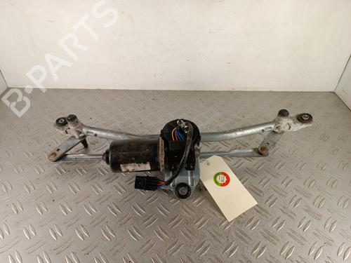 Used Front wiper motor Front wiper motor 39109941 39109941