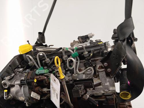 engine-renault-twingo-ii-cn0_-2007-34319663 main image