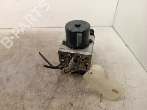 ABS pump VW PASSAT B6 (3C2) 1.9 TDI | BP34307947M43 - Image 3