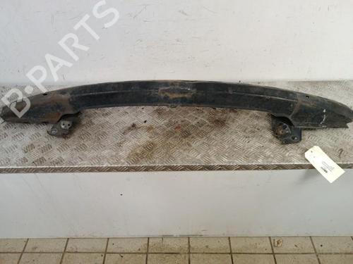 Used Front bumper reinforcement Front bumper reinforcement VW GOLF IV (1J1) 1.9 TDI (110 hp) 34307943 34307943