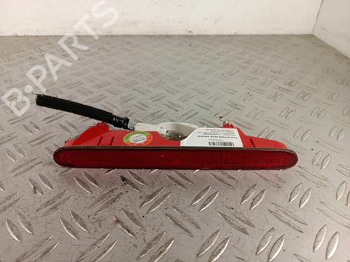 Third brake light PEUGEOT PARTNER Box Body/MPV (K9) | BP34311400L11 - Image 2