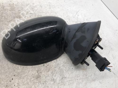 right-mirror-mini-mini-r56-2005-2006-2007-2008-2009-2010-2011-2012-2013-2014-34308200 main image