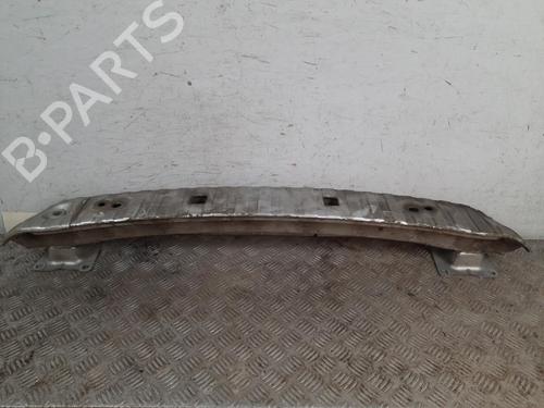 Reforço do pára-choques traseiro Reforço do pára-choques traseiro VOLVO V50 (545) 2.0 D (136 hp) 34306950 34306950