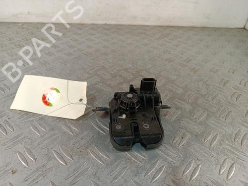 tailgate-lock-dacia-sandero-iii-2021-37738586 main image