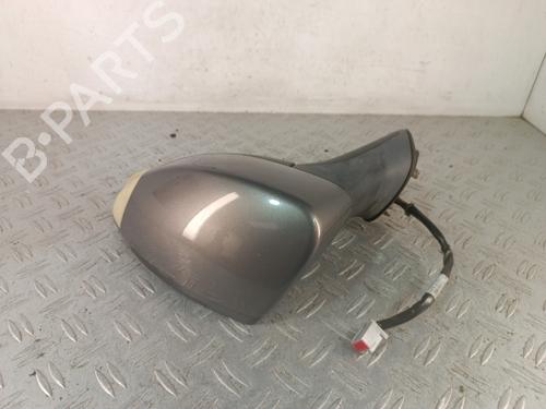 Left mirror FORD KUGA I | BP37632574C26 - Image 7