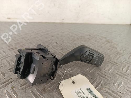 Ratstangsstang FORD KUGA III (DFK) 2.5 Hybrid Flex | BP37738531I23 - Image 2