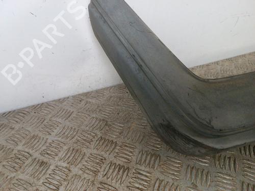 Used Rear bumper Rear bumper VW GOLF II (19E, 1G1) 1.3 (55 hp) 35934709 35934709