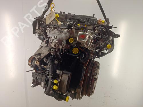 Engine RENAULT TRAFIC III Van (FG_) 2.0 dCi 130 (FGMY) | BP37738516M1 - Image 9