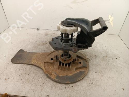 Used Other Other RENAULT MODUS / GRAND MODUS (F/JP0_) 1.5 dCi (FP0D, JP0D) (82 hp) 34308229 34308229