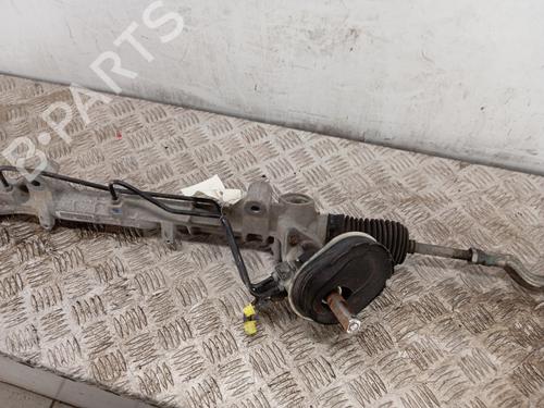 Lenkgetriebe für Lenkgetriebe DACIA LOGAN MCV (KS_) 1.5 dCi (KS0W) (86 hp) 34315629 34315629