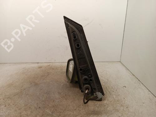 Left mirror FORD FOCUS C-MAX (DM2) 1.6 TDCi | BP34308686C26 - Image 3