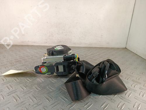 Used Front right seatbelt Front right seatbelt 39457454 39457454