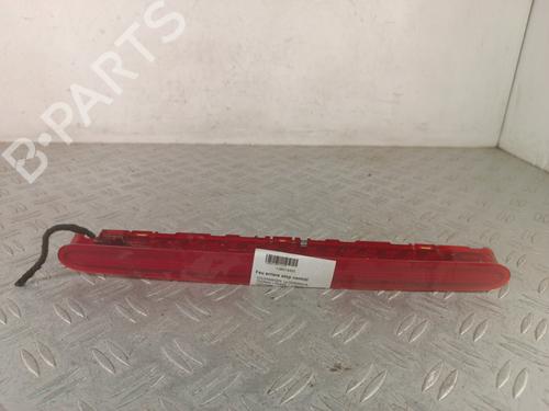 Used Third brake light Third brake light 38088553 38088553