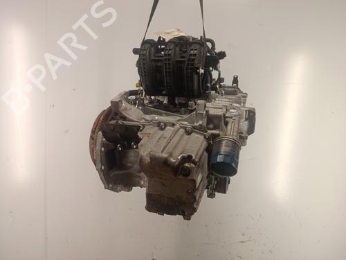 Engine CITROËN C1 II (PA_, PS_) 1.0 VTi 72 | BP36097921M1 - Image 2