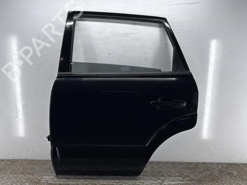 Used Left rear door Left rear door HYUNDAI TUCSON (JM) [2004-2019] 34314586 34314586