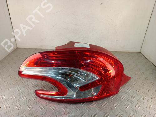 left-taillight-peugeot-208-i-ca_-cc_-2012-2013-2014-2015-2016-2017-2018-2019-2020-2021-38079910 main image