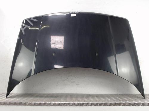 Used Hood Hood JEEP PATRIOT (MK74) 2.0 CRD 4x4 (140 hp) 34305929 34305929