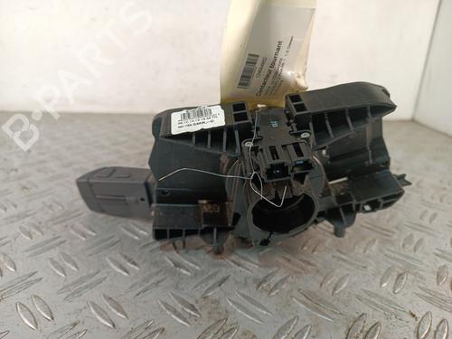 Used Squib airbag Squib airbag DACIA SANDERO II 1.5 dCi (90 hp) 34319818 34319818