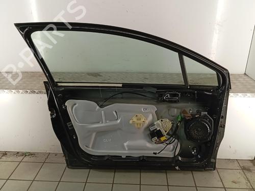 left-front-door-citroen-c4-coupe-la_-2004-2005-2006-2007-2008-2009-2010-2011-2012-2013-39028834 main image