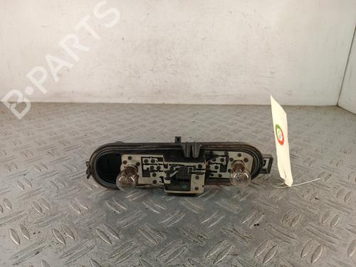 Used Lamp holder Lamp holder 39395841 39395841