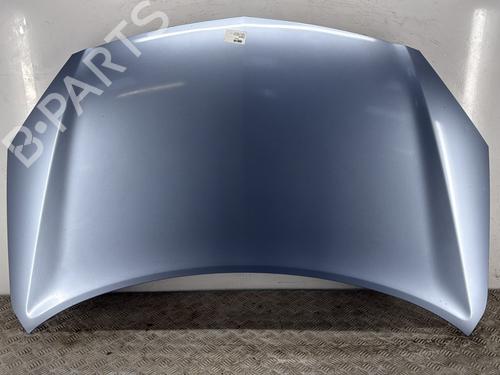 hood-renault-koleos-i-hy_-2008-34313506 main image