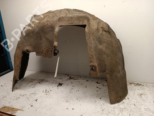 wheel-arch-bmw-1-f20-2011-2012-2013-2014-2015-2016-2017-2018-2019-34309203 main image