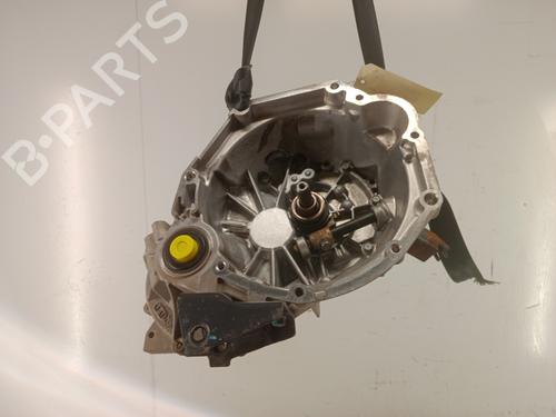 Gearbox KIA PICANTO III (JA) 1.0 | BP39487989M3 - Image 5