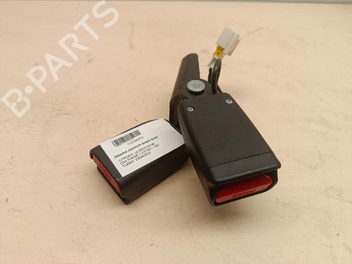 seat-buckle-citroen-ds4-nx_-2011-2012-2013-2014-2015-34314519 main image