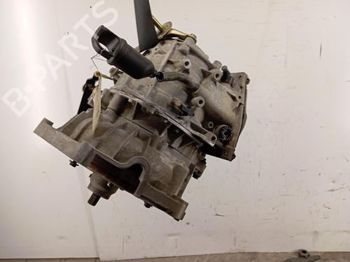 Gearkasse Gearkasse 38632053 38632053