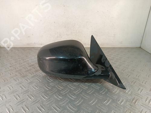 Used Right mirror Right mirror 38056082 38056082