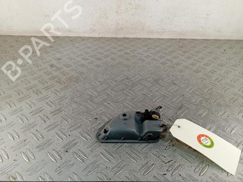 Used Front left interior door handle Front left interior door handle RENAULT TWINGO I (C06_) 1.2 (C066, C068) (58 hp) 39759714 39759714