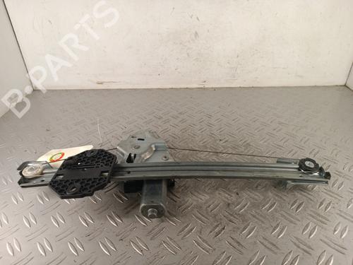 rear-left-window-mechanism-dacia-sandero-ii-2012-34316236 main image