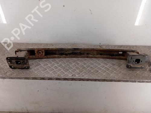 Used Rear bumper reinforcement Rear bumper reinforcement FORD FOCUS C-MAX (DM2) [2003-2007] 34309277 34309277