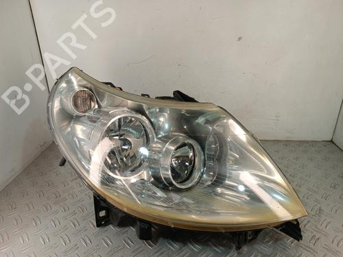 right-headlight-fiat-ducato-van-250_-2006-35991305 main image