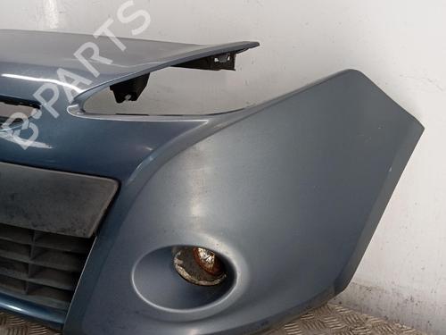 Used Front bumper Front bumper 37245423 37245423