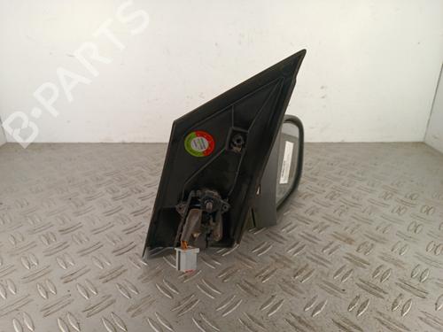 Used Right mirror Right mirror FORD FOCUS II (DA_, HCP, DP) [2004-2013] 34311298 34311298