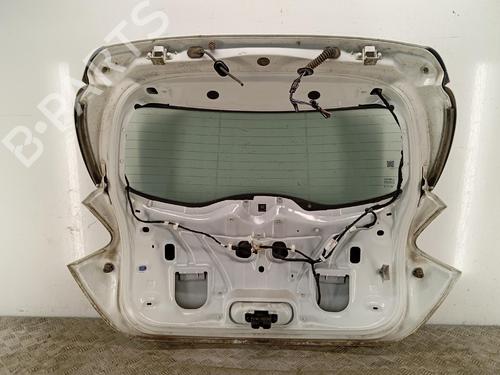 tailgate-renault-zoe-bfm_-2012-36790628 main image