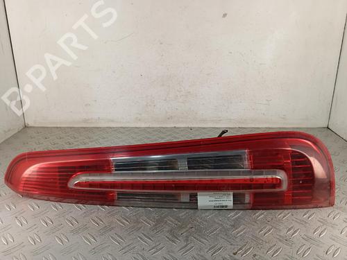 Right taillight FORD C-MAX (DM2) 1.8 TDCi | BP39954174C35 - Image 2