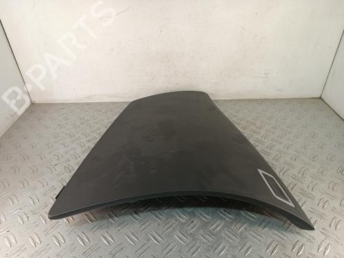 Handskerum Handskerum CITROËN C4 Grand Picasso I (UA_) [2006-2013] 34320082 34320082