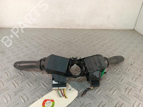 switch-citroen-c1-ii-pa_-ps_-2014-2015-2016-2017-2018-2019-2020-2021-34320136 main image