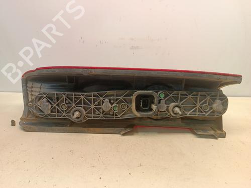 Left taillight FIAT DUCATO Van (250_) 120 Multijet 2,3 D | BP35934502C34 - Image 3