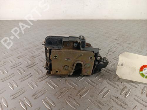 Used Rear left lock Rear left lock VW GOLF III (1H1) 1.9 D (64 hp) 34312701 34312701
